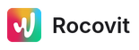 Rocovit